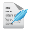 Read more on our blog