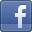 Find us on Facebook