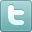 Follow us on Twitter