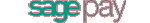 Pay Securely using SagePay