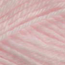 Pearly Pink 302