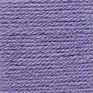 Baby Lavender 655