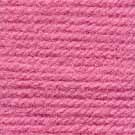 Bright Baby Pink 671