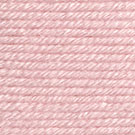 Baby Pink 464