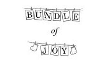 Bundle of Joy 26614 - Click to Enlarge