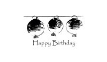 Happy Birthday 26670 - Click to Enlarge