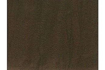 Faux Suede - Brown - Click to Enlarge