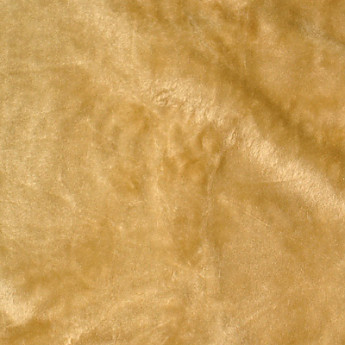 Faux Fur - Light Brown - Click to Enlarge