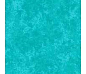 Spraytime - Light Turquoise - Click to Enlarge