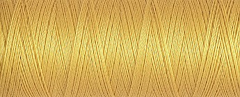 Sew-All Thread: 100m - Click to Enlarge