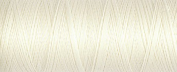 Sew-All Thread: 500m - Click to Enlarge