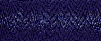 Top Stitch Thread: 30m - Click to Enlarge