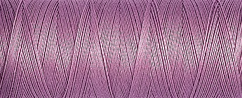 Natural Cotton Thread: 100m - Click to Enlarge