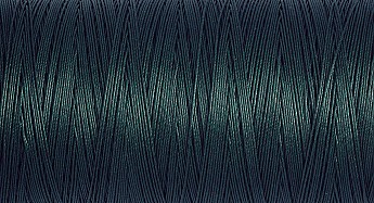 Quilting Thread 200m - Click to Enlarge