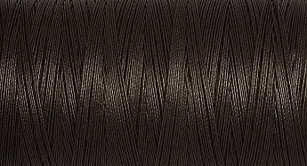 Quilting Thread 200m - Click to Enlarge