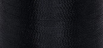 Rayon No.40 200m Spool - Click to Enlarge