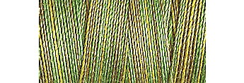 Cotton No.30 Variegated 300m - Click to Enlarge