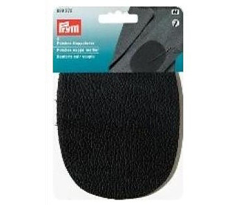 Leather Repair Patches - Click to Enlarge