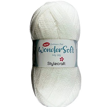 Wondersoft 2 Ply - Click to Enlarge