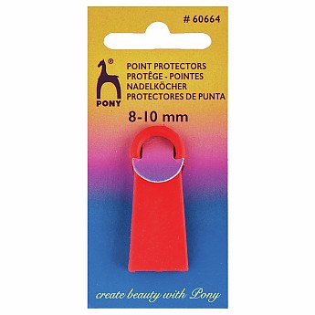 Point Protector - Jumbo - Click to Enlarge