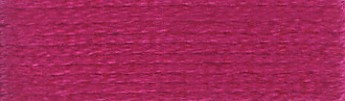 Mouliné Stranded Cotton 8m Skein - Click to Enlarge