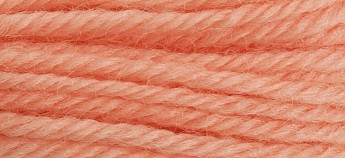 Tapestry Wool 10m Skein - Click to Enlarge