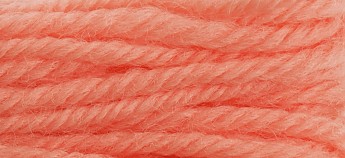 Tapestry Wool 10m Skein - Click to Enlarge