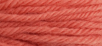 Tapestry Wool 10m Skein - Click to Enlarge