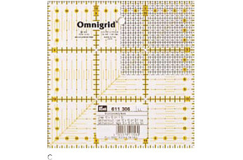 Omnigrids from - Click to Enlarge