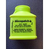 Decopatch Glue 70g
