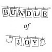 Bundle of Joy 26614