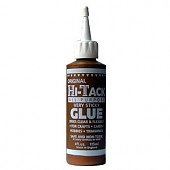 Original Hi-Tack All Purpose Very Sticky Glue