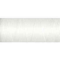 Sew-All Thread: 500m: 800 (White)