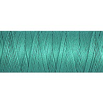Top Stitch Thread: 30m
