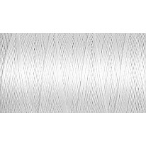 Quilting Thread 200m - White