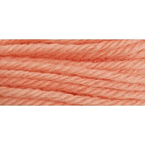 Tapestry Wool 10m Skein