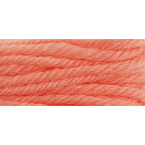 Tapestry Wool 10m Skein