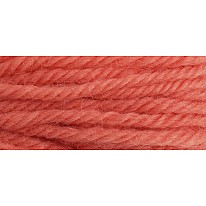 Tapestry Wool 10m Skein