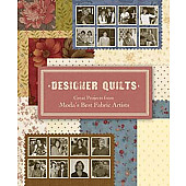 Designer Quilts