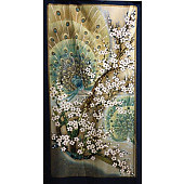Passion Collection Wall Hanging